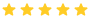 User Rating Stars