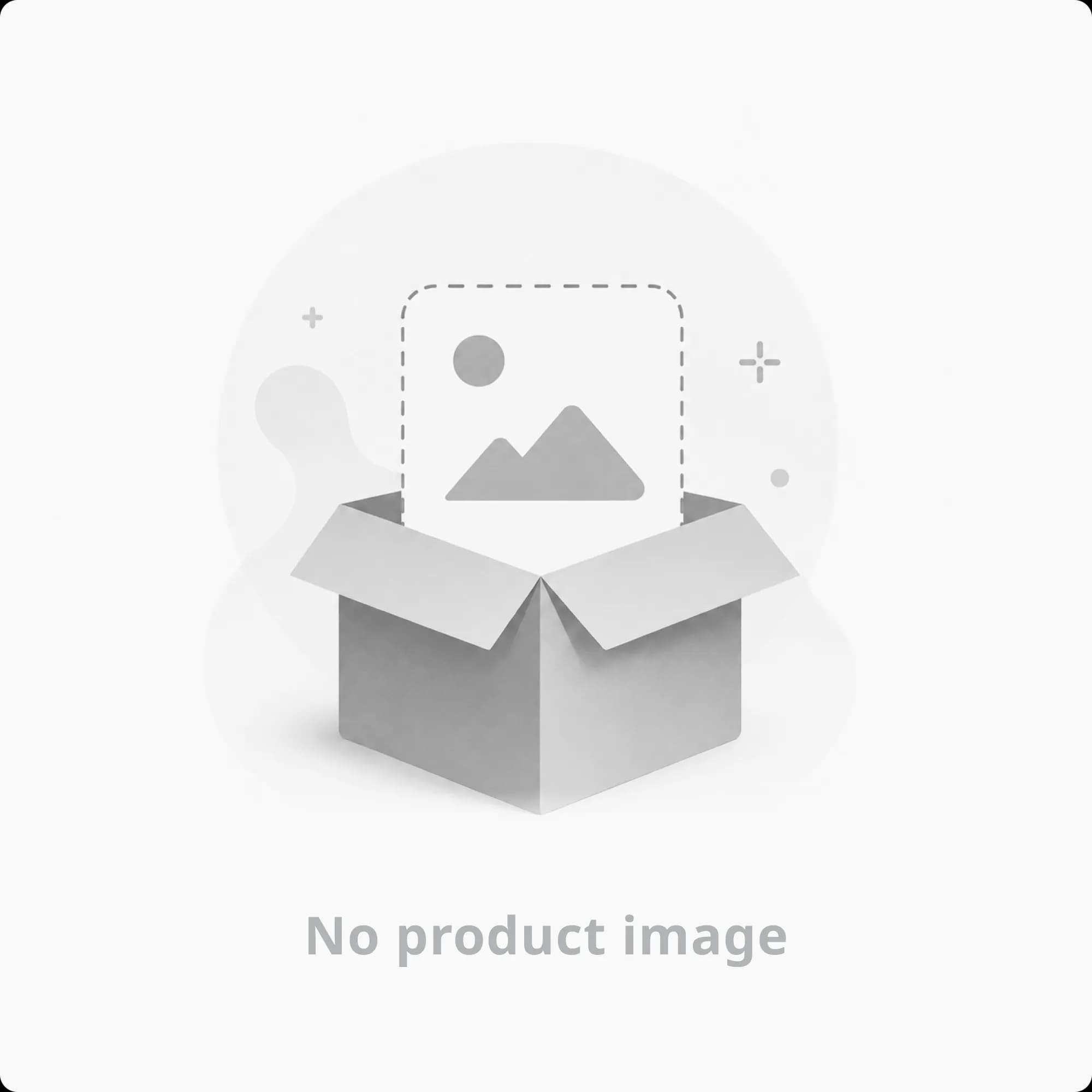 Osavi Accessories, Pill Box (1 Pill Box)