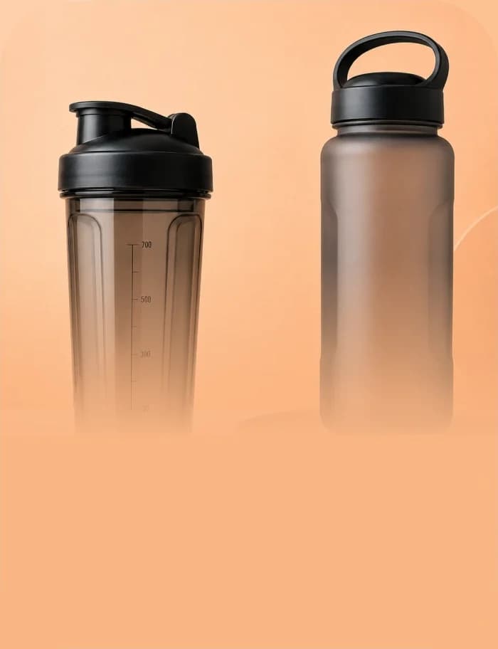 Accessories & More category