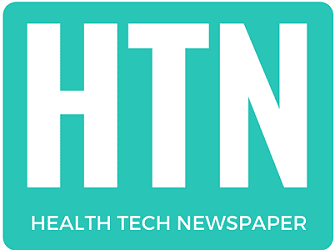 HTN Logo