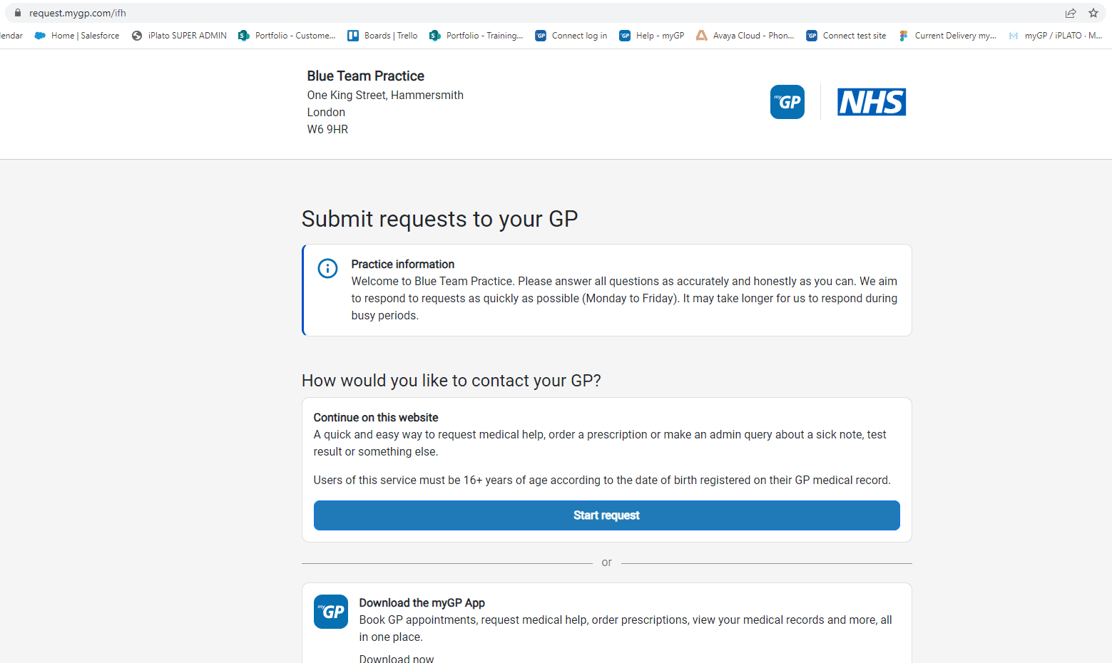 https://www.mygp.com/wp-content/uploads/2021/03/Triage-web-main-screen.png