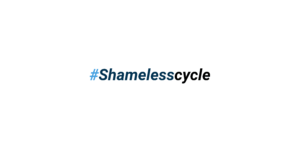 #Shamelesscycle