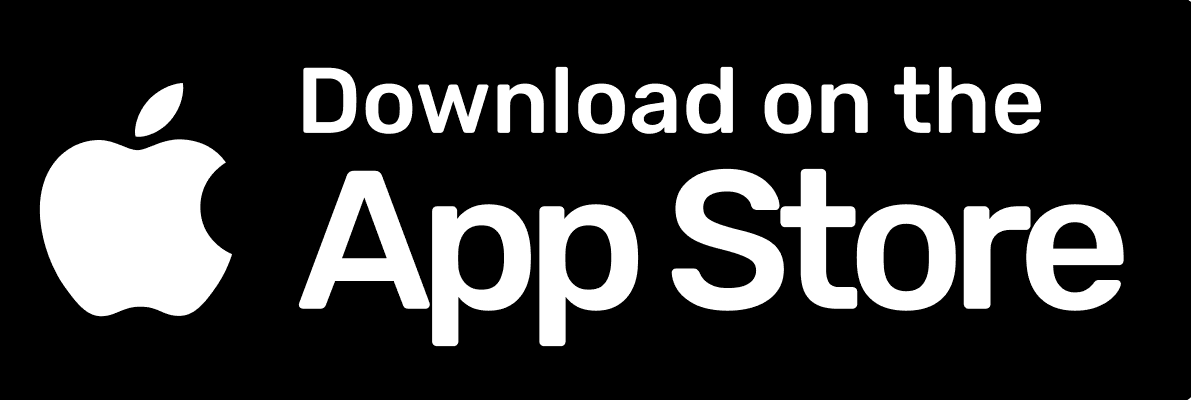 Download on the App Store