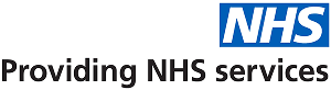 nhs logo