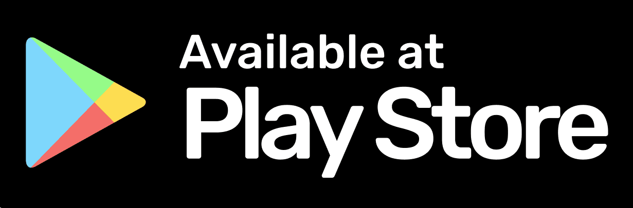 Get it on Google Play
